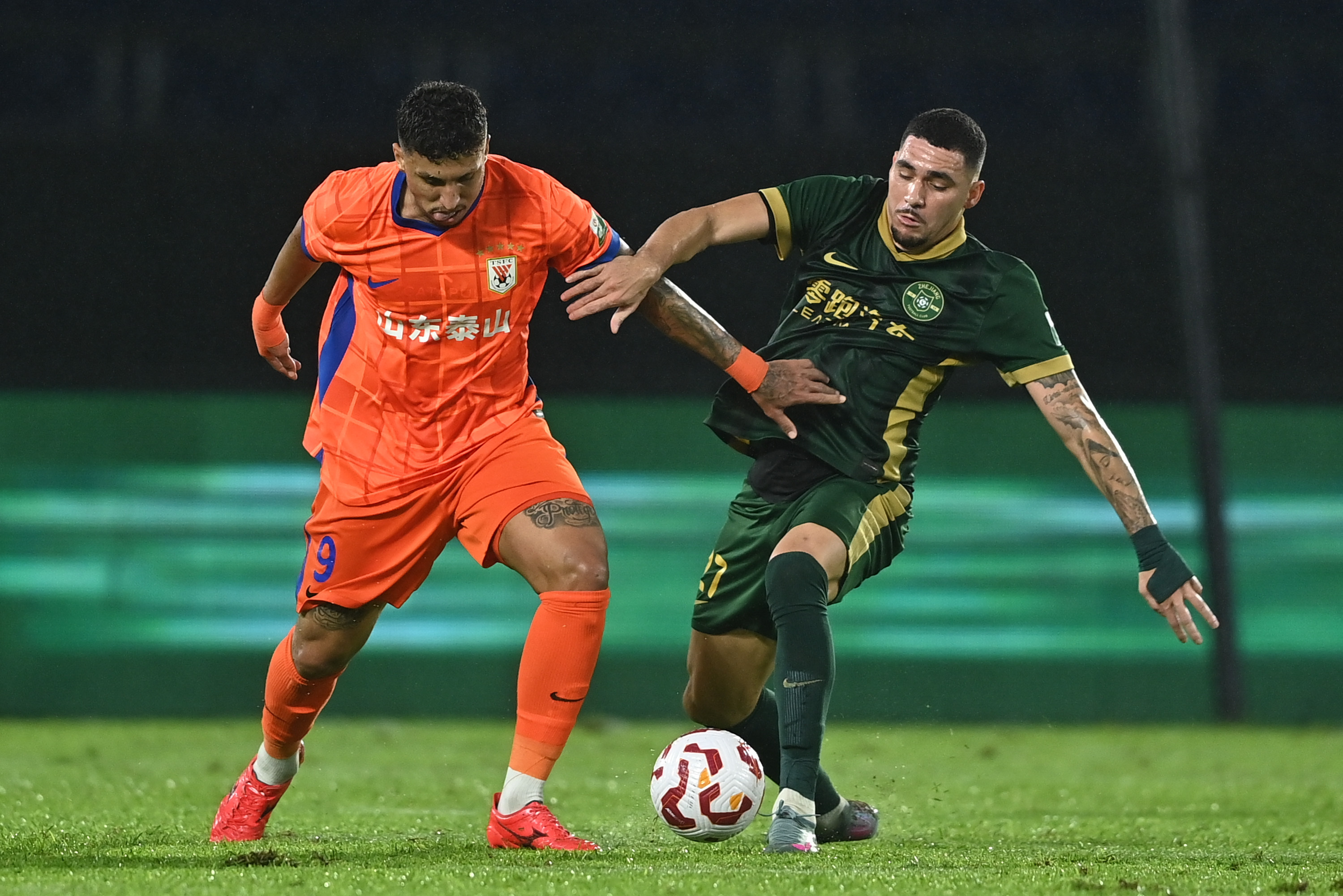 九游登录入口-特朗普下令美军进攻委内瑞拉