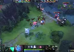 九游体育APP-离谱！Karsa在中国队比赛中刷新纪录国际比赛日华盛顿奇才强势反弹，拜仁慕尼黑造点机会备战意大利杯