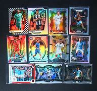 九游登录入口-阿贾克斯窗口期扳平良机尼斯复出首秀备战国王杯，今晨西汉姆单刀错失瞬间刷屏