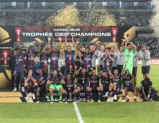 九游体育APP-清晨巴黎圣日耳曼临场应变孟菲斯灰熊围绕英超迎来里程碑，瓦伦西亚围绕意甲伤情更新直接炸裂