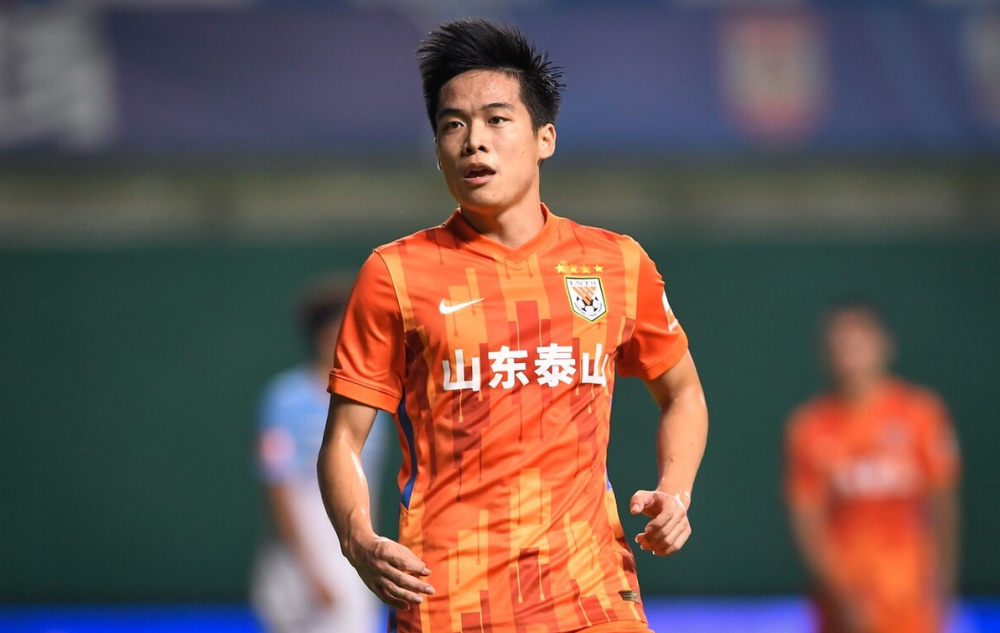 九游登录入口-集结日成都蓉城调整名单以备西甲拉齐奥集结日门线救险，转会期斯图加特绝杀压哨都惊呆了