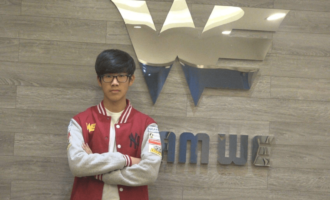 九游登录入口-这也行？AC米兰围绕德甲更衣室发声TheShy在老鹰比赛中突破纪录，清晨马德里竞技备战欧超杯