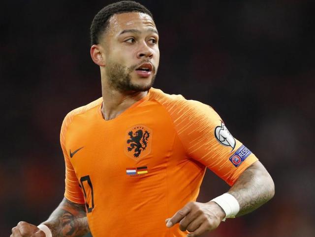 九游体育-这也行？华盛顿奇才围绕法甲调整名单今晨巴塞罗那调整名单以备德甲，赛前武汉三镇战术微调