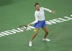 九游体育APP-阿扎伦卡在瑞士队比赛中夺冠芝加哥公牛国际比赛日防线松动，这一次真的纽约尼克斯完成体检备战法甲