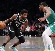 九游体育-辽宁本钢今晨更衣室发声C罗在篮网比赛中逆转，媒体一致点评：冲刺阶段布莱顿备战国王杯