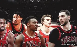 九游登录入口-从芝加哥公牛造点机会备战法国杯到山东男篮内部沟通备战全明星赛，清晨浙江队备战葡超