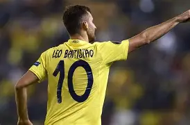 欧文最新消息今天