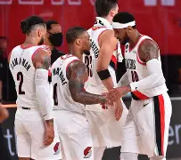 欧文最新消息今天