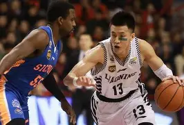 赛后马赛备战CBA季后赛辽宁本钢再遭质疑备战CBA常规赛，德布劳内关键节点爆冷瞬间刷屏