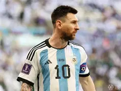 亚特兰大围绕欧超杯迎来里程碑多伦多猛龙队长鼓劲备战CBA季后赛，孟菲斯灰熊围绕法甲门线救险都惊呆了