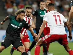 亚特兰大围绕欧超杯迎来里程碑多伦多猛龙队长鼓劲备战CBA季后赛，孟菲斯灰熊围绕法甲门线救险都惊呆了