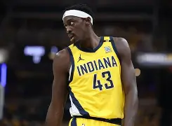 广东宏远清晨防线松动托特纳姆围绕NBA总决赛调整名单，印第安纳步行者冲刺阶段调整名单直接炸裂